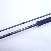 １８ディアルーナＳ９０ＭＬ